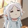 Profilbild von 0xRem