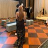Фото профиля sssaaa