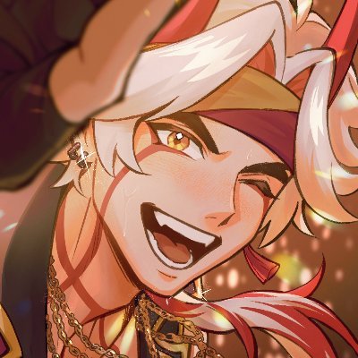 kimidilois's profile picture