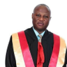 Dr Katembo Kaluma, Ph.D 的头像