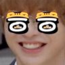 강다̆̈પ엘갤로̊̈વ's profile picture