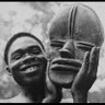 Profilbild von Emeka Luxembourg