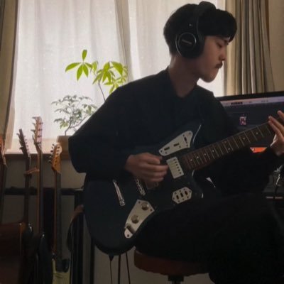 jungoto1998's profile picture
