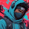 polarbear's profile picture