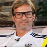 Mehmet Dikme's profile picture