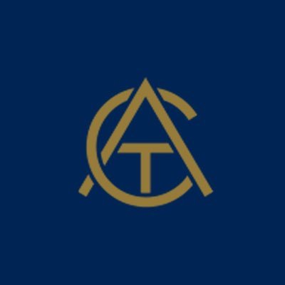Australian Turf Club's profile picture