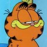 Profilbild von woah.