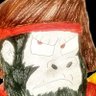 CaptainNabbedDaBannana's profile picture
