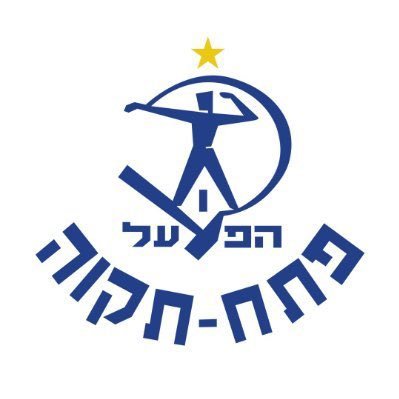 hptfc1926's profile picture