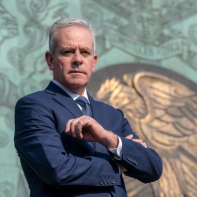 marcelotorresc's profile picture