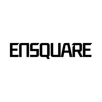 ensquare_ticket's profile picture