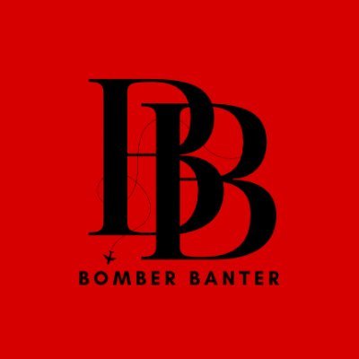 Bomber Banter's profile picture