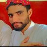 Kareem Bakhash Saeedi🇵🇰 的头像