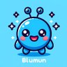 Bluemoonstone(ぶるむん💙) 的头像