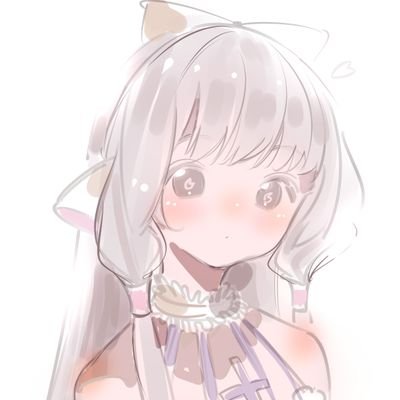 FF88BBAya's profile picture