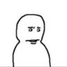 idk's profile picture