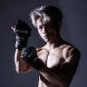 クレベル・小池・エルベスト profil fotoğrafı