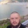 Ahmad Darwish profil fotoğrafı