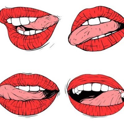 amaku_itai_yo's profile picture