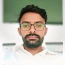 𝐌𝐮𝐤𝐞𝐬𝐡 𝐁𝐢𝐬𝐡𝐧𝐨𝐢's profile picture