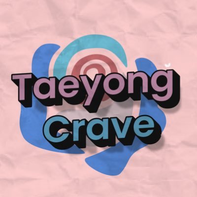 TAEYONG CRAVE's profile picture