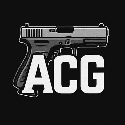 Appalachian Custom Gunworks's profile picture