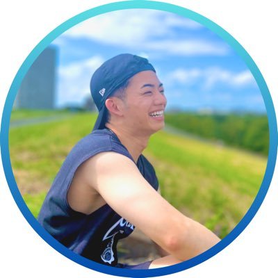 ゆーすけ's profile picture