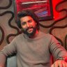 Raj 𝕏 Nani ᴴᴵᵀ³ → ラジ ナーニ profil fotoğrafı