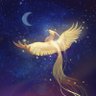 🐦🔥 العنقاء profil fotoğrafı
