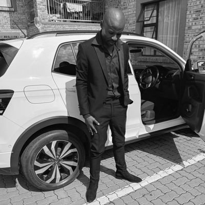 Rato_Sootho's profile picture