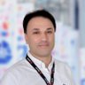 Babbili👨🏻💻🪐🎶 profil fotoğrafı