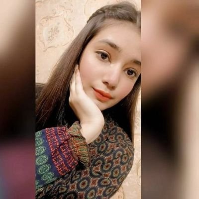 Musu191's profile picture