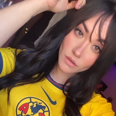 Nic✨'s profile picture