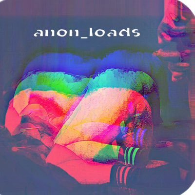 anon_loads's profile picture