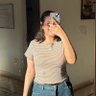 Megi's profile picture