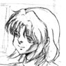アロム's profile picture