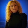 MadameChanteLeRue profil fotoğrafı
