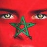 lahbabi maria's profile picture