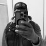 MoDiM🇸🇳&🇨🇦 profil fotoğrafı