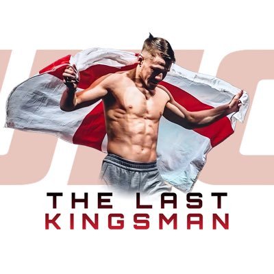 Nathaniel Wood's profile picture