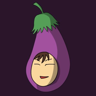 ikasenogore's profile picture
