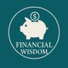 Financial_Wisdom profil fotoğrafı
