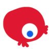 こみゃ🌸EXPO profil fotoğrafı