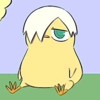 Superkirby982's profile picture
