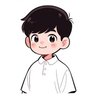林阳's profile picture