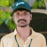 Ajay Koyalkar 的头像