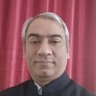 Pankaj Thapliyal's profile picture