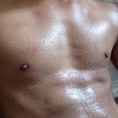malang_nakal82's profile picture