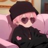 Profilbild von DARK💦💟