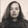 lucy's profile picture